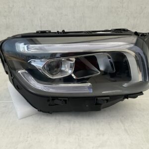 KOPLAMP MERCEDES GLB X247 HIGH LED A2479063200 RECHTS MB-8051