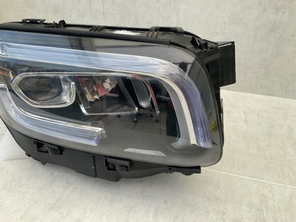 KOPLAMP MERCEDES GLB X247 HIGH LED A2479063200 RECHTS MB-8051