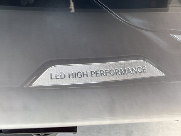 KOPLAMP MERCEDES GLB X247 HIGH LED A2479063200 RECHTS MB-8051