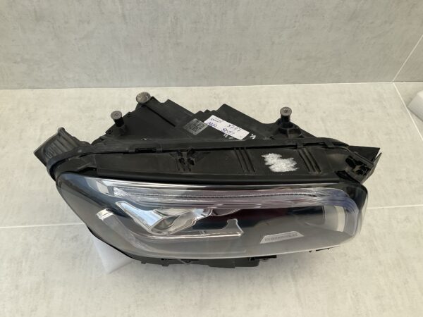 KOPLAMP MERCEDES GLB X247 HIGH LED A2479063200 RECHTS MB-8051