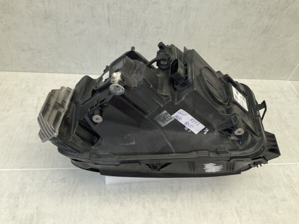 KOPLAMP MERCEDES GLB X247 HIGH LED A2479063200 RECHTS MB-8051