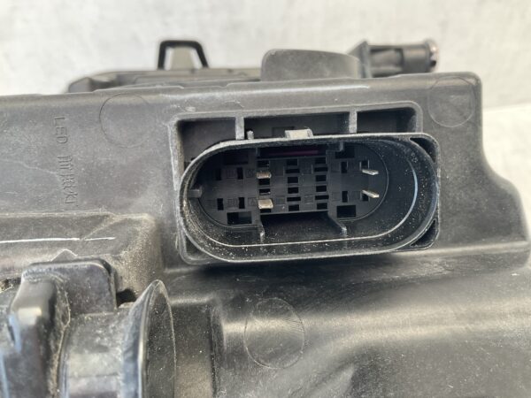 KOPLAMP MERCEDES GLB X247 HIGH LED A2479063200 RECHTS MB-8051