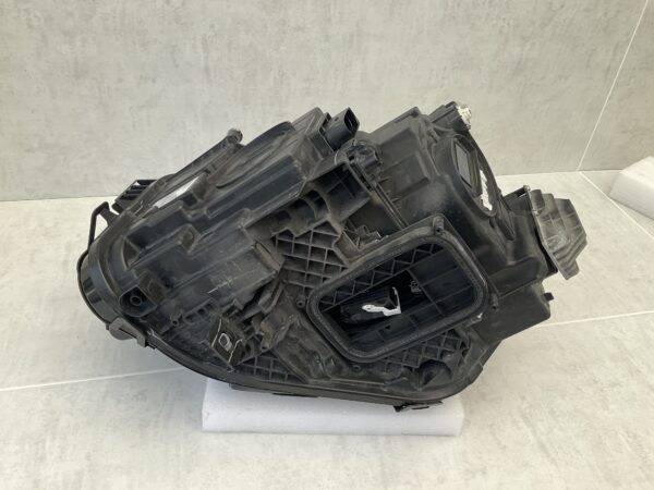KOPLAMP MERCEDES GLB X247 HIGH LED A2479063200 RECHTS MB-8051