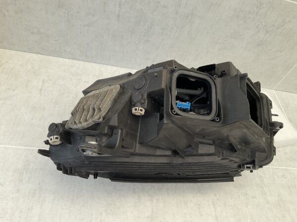 KOPLAMP MERCEDES GLC W253 X253 LED ILS A2539060401 RECHTS MB-4499