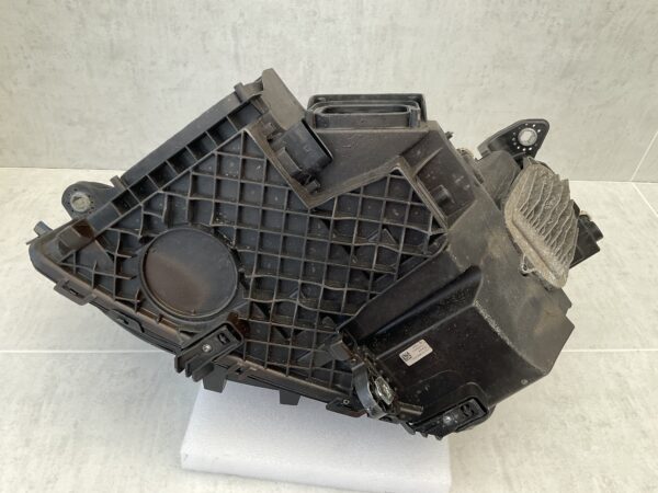 KOPLAMP MERCEDES GLC W253 X253 LED ILS A2539060401 RECHTS MB-4499