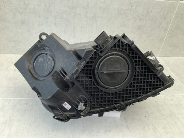 KOPLAMP MERCEDES GLC W253 HIGH LED A2539066901 LINKS MB-8359