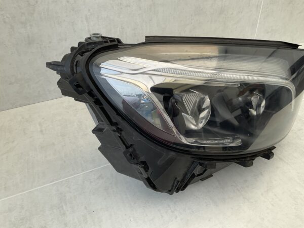 KOPLAMP MERCEDES GLC W253 ILS VOL LED A2539065801 RECHTS MB-5282