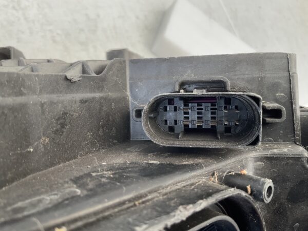KOPLAMP MERCEDES GLC W253 ILS VOL LED A2539065801 RECHTS MB-5282
