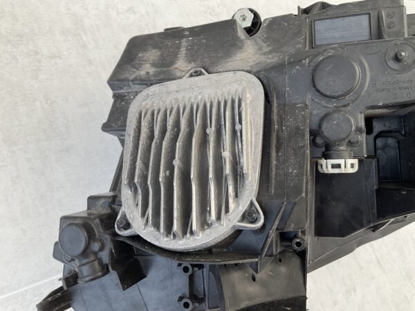 KOPLAMP MERCEDES GLC W253 ILS VOL LED A2539065801 RECHTS MB-5282