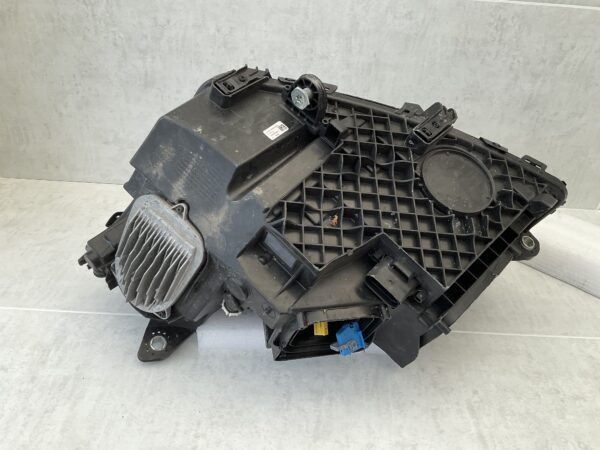KOPLAMP MERCEDES GLC W253 ILS VOL LED A2539065801 RECHTS MB-5282