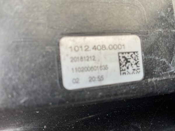 KOPLAMP MERCEDES GLC W253 ILS VOL LED A2539065801 RECHTS MB-5282