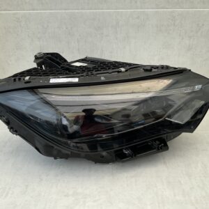 KOPLAMP MERCEDES W295 EQS DIGITAL LIGHT A2959066600 RECHTS MB-5179