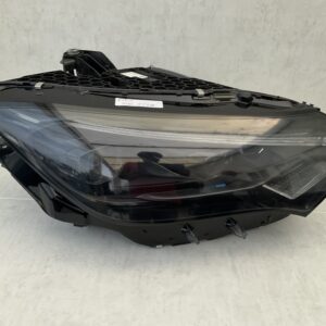 KOPLAMP MERCEDES W295 EQS DIGITAL LIGHT A2959066600 RECHTS MB-5198