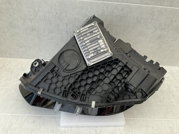 KOPLAMP MERCEDES W295 EQS DIGITAL LIGHT A2959066600 RECHTS MB-5198