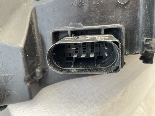 KOPLAMP MERCEDES S KLASSE W223 DIGITAL LIGHT A2239069203 RECHTS MB-5270