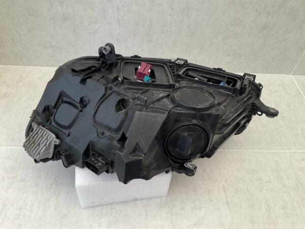 KOPLAMP MERCEDES S KLASSE W223 DIGITAL LIGHT A2239069203 RECHTS MB-5270