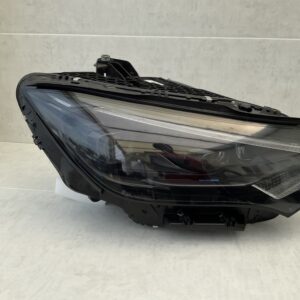 KOPLAMP MERCEDES W295 EQS DIGITAL LIGHT A2959066600 RECHTS MB-5498