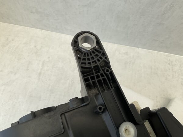 KOPLAMP MERCEDES GLS W167 X167 MULTIBEAM LED A1679065203 RECHTS MB-5324
