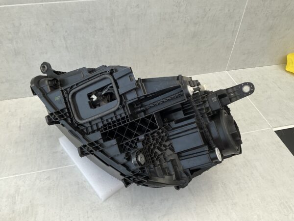 KOPLAMP MERCEDES GLS W167 X167 MULTIBEAM LED A1679065203 RECHTS MB-5324