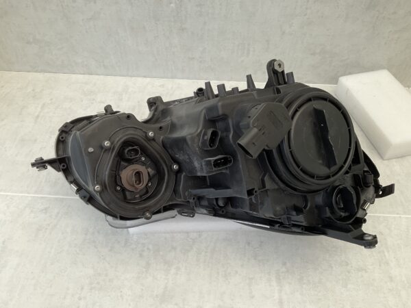 KOPLAMP MERCEDES E KLASSE W211 A2118200161KZ  LINKS MB-8451