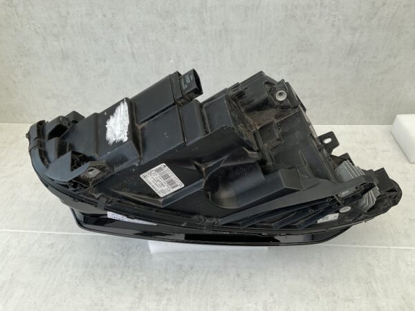 KOPLAMP MERCEDES B KLASSE W246 HIGH LED A2469066101 LINKS MB-5620