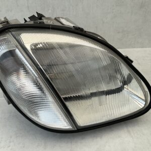KOPLAMP MERCEDES SLK W170 R170 A1708200261 RECHTS MB-8052