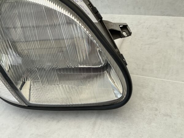 KOPLAMP MERCEDES SLK W170 R170 A1708200261 RECHTS MB-8052
