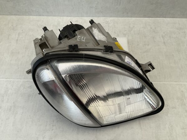 KOPLAMP MERCEDES SLK W170 R170 A1708200261 RECHTS MB-8052