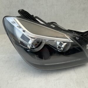 KOPLAMP MERCEDES SLK W172 ILS A1728202659 RECHTS MB-4871