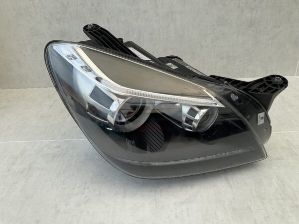 KOPLAMP MERCEDES SLK W172 ILS A1728202659 RECHTS MB-4871