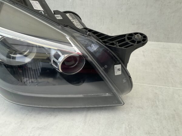 KOPLAMP MERCEDES SLK W172 ILS A1728202659 RECHTS MB-4871