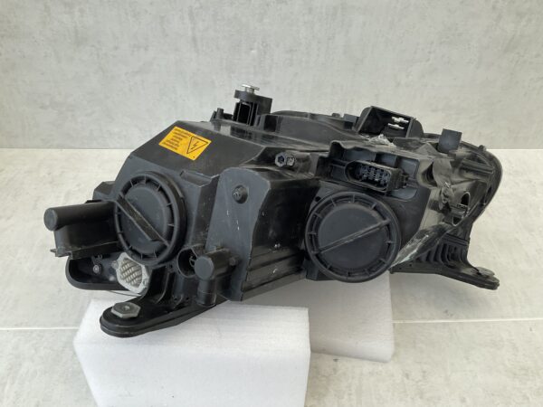 KOPLAMP MERCEDES SLK W172 ILS A1728202659 RECHTS MB-4871