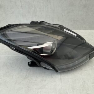 KOPLAMP MERCEDES SLS AMG LED 1978200861 RECHTS MB-5473