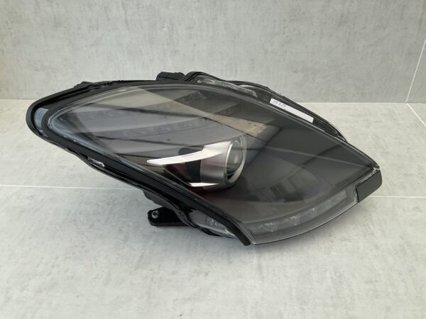 KOPLAMP MERCEDES SLS AMG LED 1978200861 RECHTS MB-5473