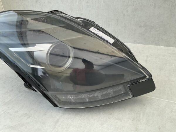 KOPLAMP MERCEDES SLS AMG LED 1978200861 RECHTS MB-5473
