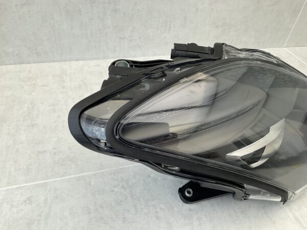 KOPLAMP MERCEDES SLS AMG LED 1978200861 RECHTS MB-5473
