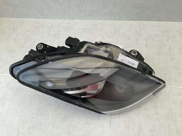 KOPLAMP MERCEDES SLS AMG LED 1978200861 RECHTS MB-5473