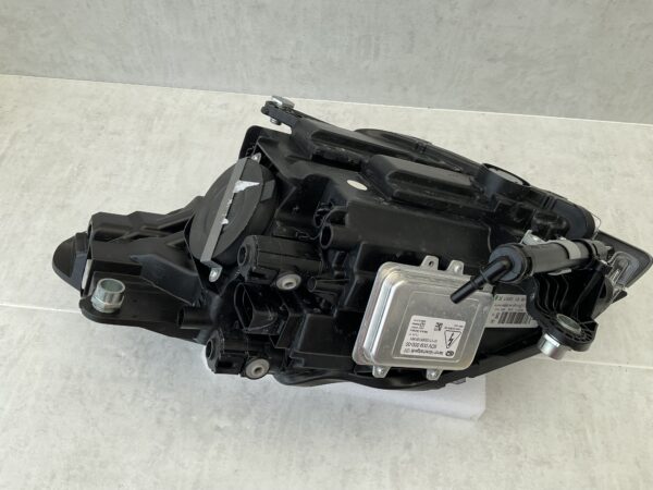 KOPLAMP MERCEDES SLS AMG LED 1978200861 RECHTS MB-5473