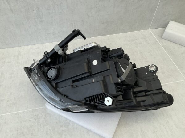 KOPLAMP MERCEDES SLS AMG LED 1978200861 RECHTS MB-5473