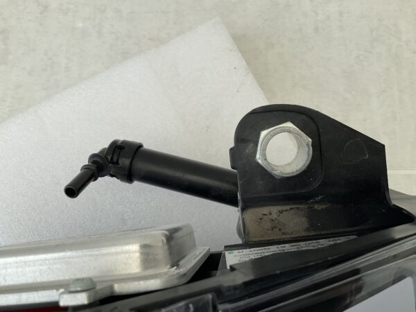 KOPLAMP MERCEDES SLS AMG LED 1978200861 RECHTS MB-5473