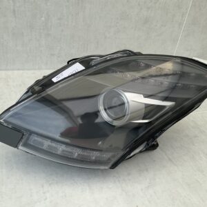 KOPLAMP MERCEDES SLS AMG LED 1978200761 LINKS MB-5471