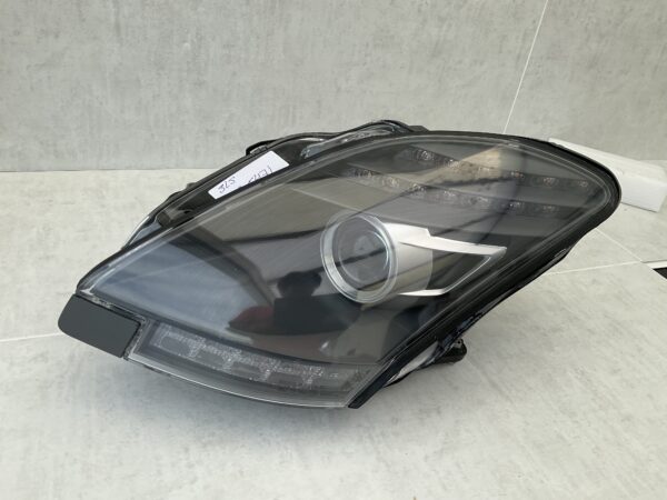 KOPLAMP MERCEDES SLS AMG LED 1978200761 LINKS MB-5471