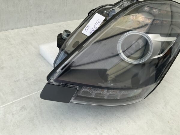 KOPLAMP MERCEDES SLS AMG LED 1978200761 LINKS MB-5471