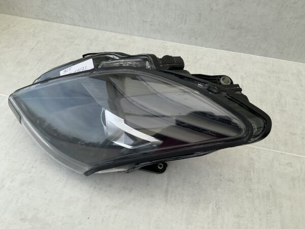 KOPLAMP MERCEDES SLS AMG LED 1978200761 LINKS MB-5471