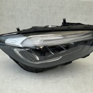 KOPLAMP MERCEDES B KLASSE W247 HIGH LED PERF A2479061004 RECHTS MB-3288