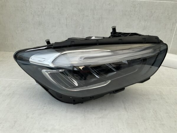 KOPLAMP MERCEDES B KLASSE W247 HIGH LED PERF A2479061004 RECHTS MB-3288