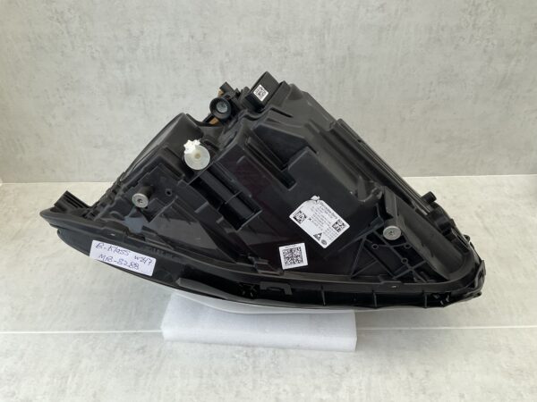 KOPLAMP MERCEDES B KLASSE W247 HIGH LED PERF A2479061004 RECHTS MB-3288