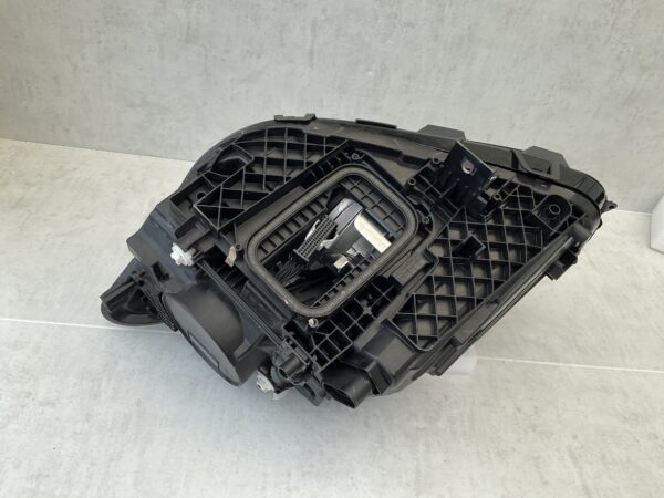 KOPLAMP MERCEDES B KLASSE W247 HIGH LED PERF A2479061004 RECHTS MB-3288