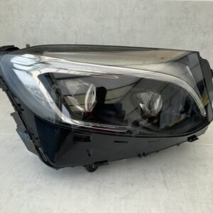 KOPLAMP MERCEDES GLC W253 FULL LED ILS A2539065801 RECHTS MB-4282