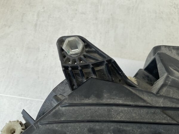 KOPLAMP MERCEDES GLC W253 FULL LED ILS A2539065801 RECHTS MB-4282